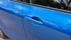 Suzuki Swift 1.2 Dualjet 83 12V Hybrid SZ5 5dr Auto Petrol Hatchback